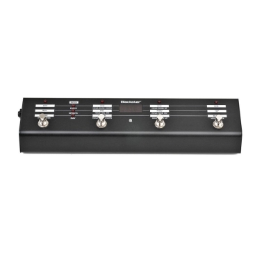 Blackstar ID FS-10 Pedal Corte