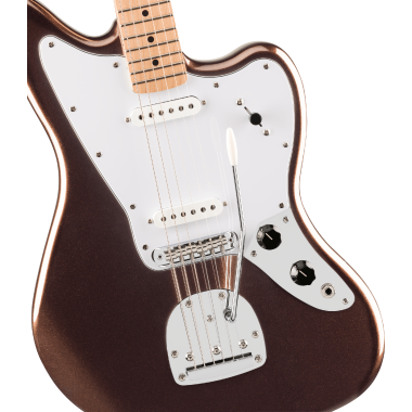 Fender Squier Affinity...