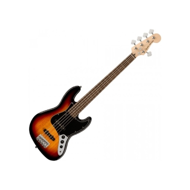 Fender Squier Affinity Jazz...