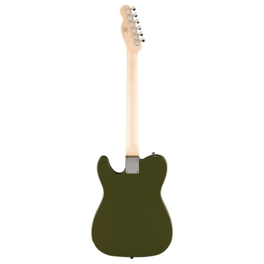 Fender Squier Sonic Esquire...