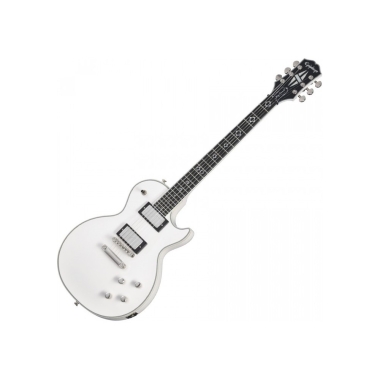 Epiphone Jerry Cantrell Les...