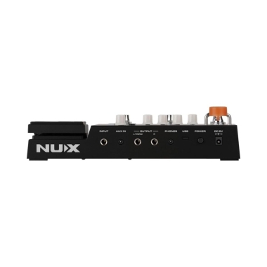 Nux MG-400