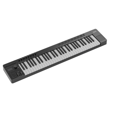 NUX NTK-61
