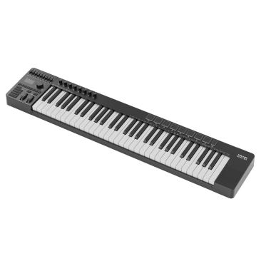 NUX NTK-61