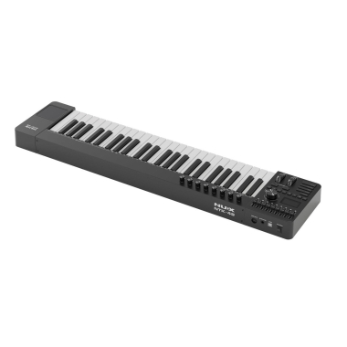 NUX NTK-49