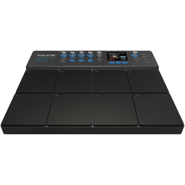 NUX DP-2000