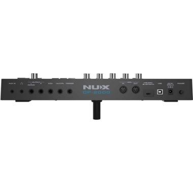 NUX DP-2000