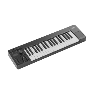 NUX NTK-37