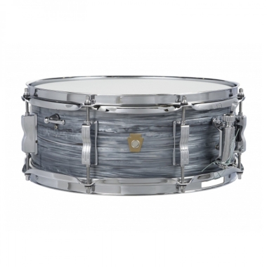 Ludwig Jazz Fest Sd 14x5.5"...
