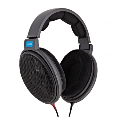 Sennheiser HD 600 B-Stock