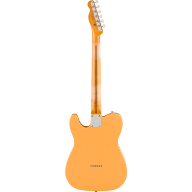 Fender 75th Anniversary...