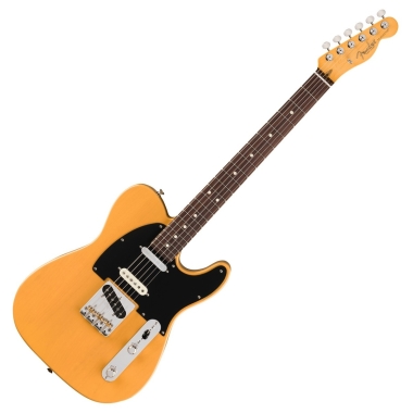 Fender AM Pro Classic...