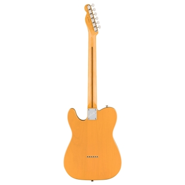 Fender AM Pro Classic...