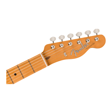 Fender Vintera III Late 50s...