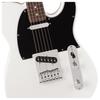 Fender Player II Tele RW PWT