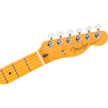 Fender 75th Anniversary AM...