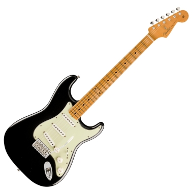 Fender Vintera II Road Worn...