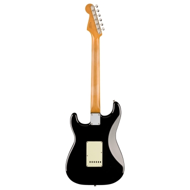 Fender Vintera II Road Worn...