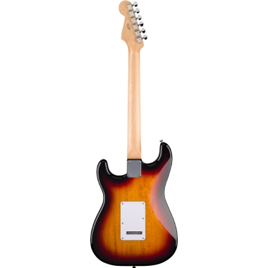 Fender Standard Strat IL...