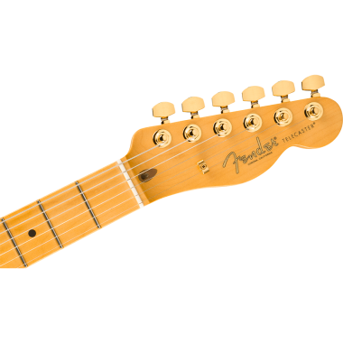 Fender 75th Anniversary AM...