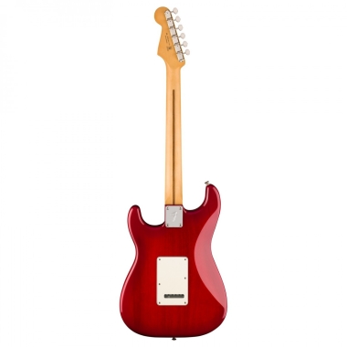 Fender Player II Strat RW TCB