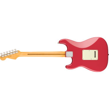 Fender AM Pro Classic Strat...