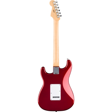 Fender Standard Strat HSS...