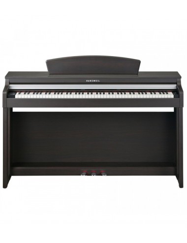 Piano Kurzweil M230...