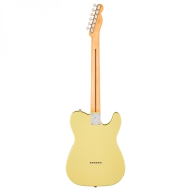 Fender Player II Tele MN...