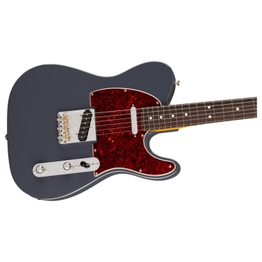 Fender AM Pro Classic Tele...