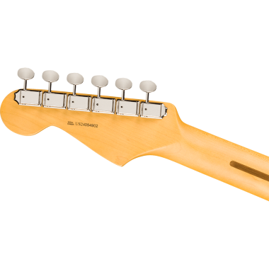 Fender AM Pro Classic Strat...