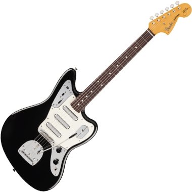 Fender Johnny Marr...