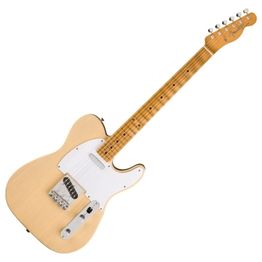 Fender Vintera II Road Worn...