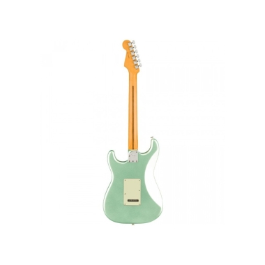 Fender AM Pro II Strat RW MSFG