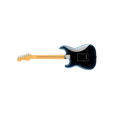 Fender AM Pro II Strat MN DKN