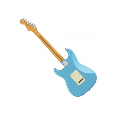 Fender AM Pro II Strat MN MBL