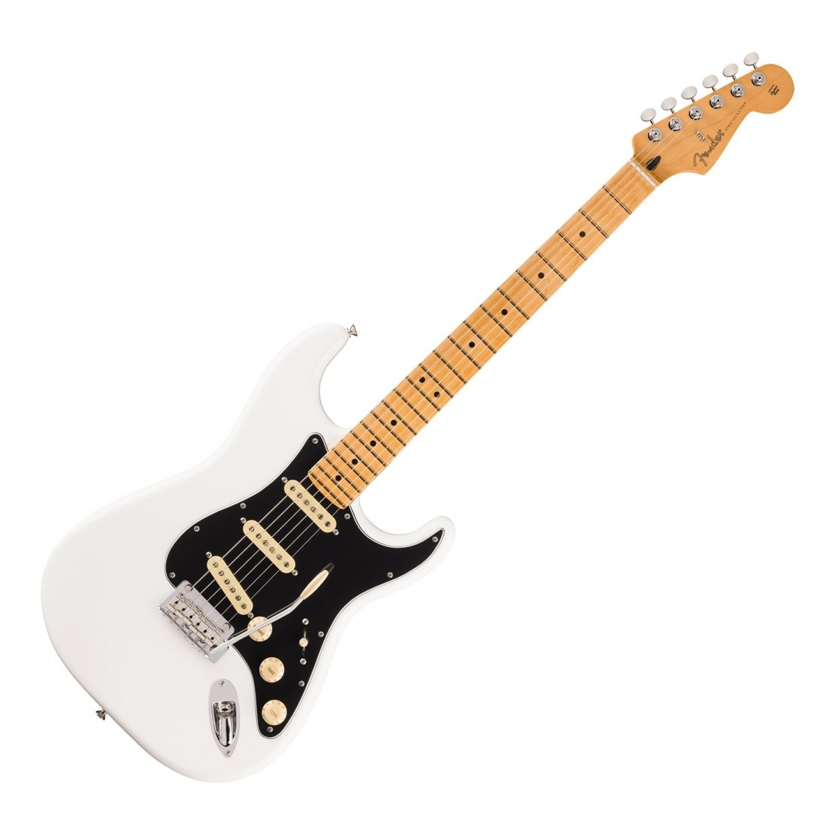 Fender Player II Strat HSS MN TMB