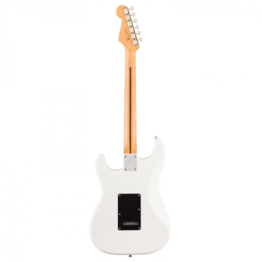 Fender Player II Strat MN PWT