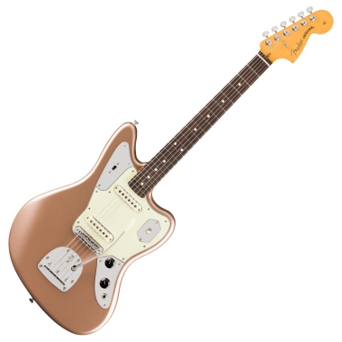 Fender AM Pro Classic...