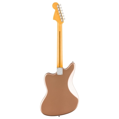 Fender AM Pro Classic...