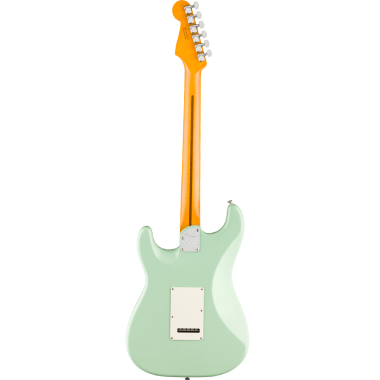 Fender AM Ultra Luxe...