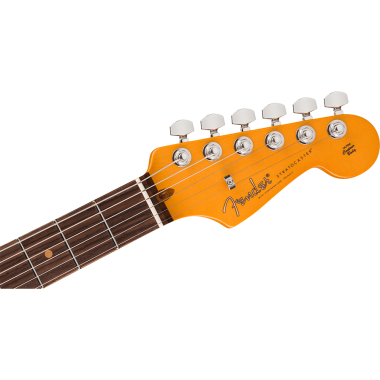 Fender AM Ultra Luxe...
