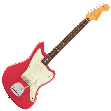 Fender AM Pro Classic...