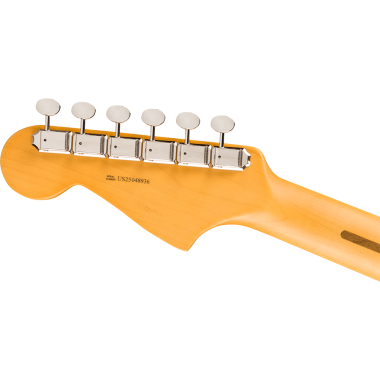 Fender AM Pro Classic...