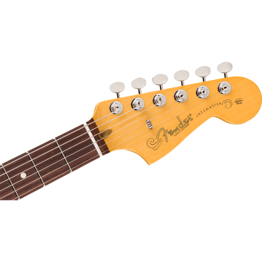 Fender AM Pro Classic...