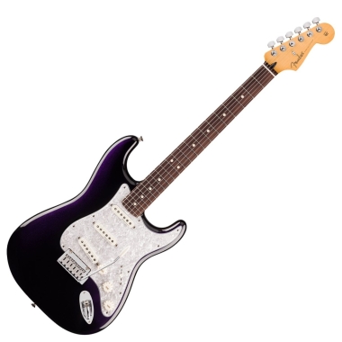 Fender Player II Mod Strat...