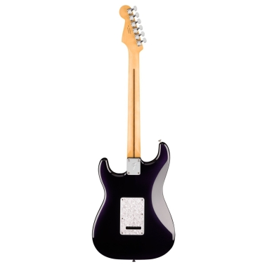 Fender Player II Mod Strat...