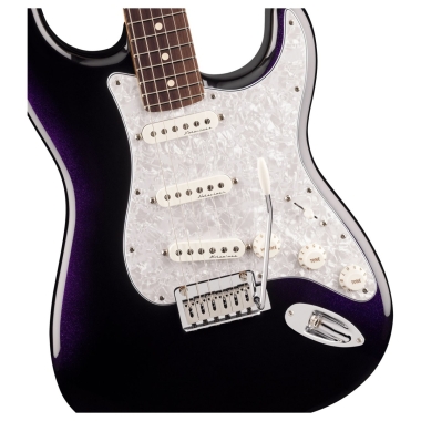 Fender Player II Mod Strat...