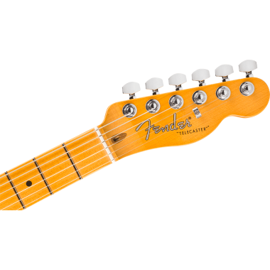 Fender AM Ultra Luxe...