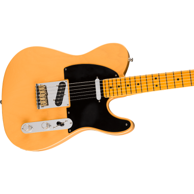Fender AM Ultra Luxe...